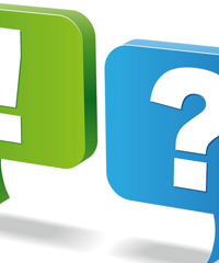 �ҳ�Ⱥ�ڹ�״����ʧ�İְ� �ⶼ��ʲô��̬