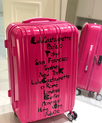 �������ȻҪ��ɫ�� õ��Ҳ�Ǻ�� ��ɫȷʵ�Ǻÿ�