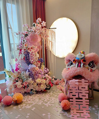 ��ɫϵ�鷿����̫��Ƭ�ˣ��ÿɰ���Сʨ��ѽ��