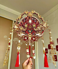 Ϊ����DIY��˫������Ҳ̫�����˰�