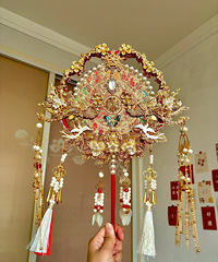 Ϊ����DIY��˫������ ̫�����ˣ�