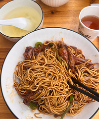 ̼ˮ���������Ҹ������������ţ�ܸ����� һ����� �ʵ�üë��