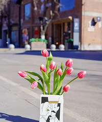 �������ͻ�ƿԢ������Ȼ��ʱ��Ħ���ѳɽ��ո��� ������ب�Ų���