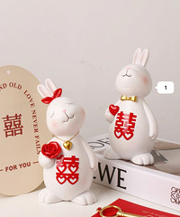 ��С���õĽ������ ���޶�ѡһ��