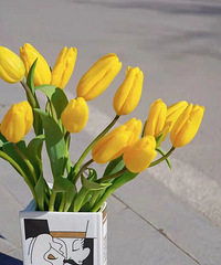 �������ͻ�ƿԢ������Ȼ��ʱ��Ħ���ѳɽ��ո��� ������ب�Ų���