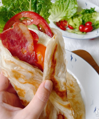 3��Ǯ���ܸ㶨һ��Ӫ����ͣ�