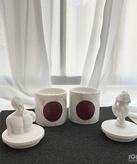 ��������Ƽ���޹���� Ӣ����С�����Ʒ�� �������Դ����