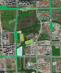 ��Ͷ��2.99��Ԫ������˫Ϫ��ѧϰ�������б��ˣ�