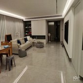 �᲻��ȡ��ѧ����