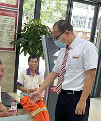 ����С��վ�����Ĵ����