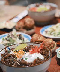 ������ҲҪ���Լ���һ�㣡�������뷹 �����������Ҹ���