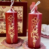 �����»鳤��������