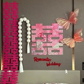 1���Ӹ㶨�鷿����