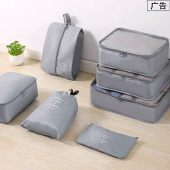 �������ɴ�7���ף�