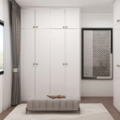 ȫ�ݼҾ߶����ļҺã�