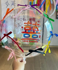 ��������ϲ�ֲ������9.8Ԫ ����һ����Χ