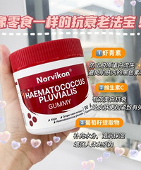 �����Ч����ֳ�Ϻ�������� ��ɫ�ö��ˣ�