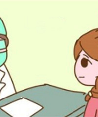 ����һֱ���ɹ�զ��