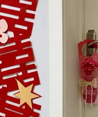 ���û鷿 ������Щ��̬��һ�ć�