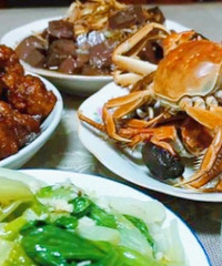 90�󱾵ظ��Ѱ�������з��г�