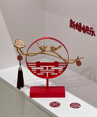 ������»�ڼ��ݺ������ˣ�Я�����������Ժ��Բ�����⡫