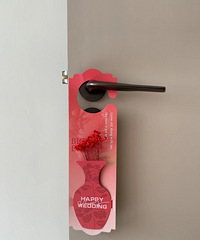 �鷿���Ź� �úÿ�����