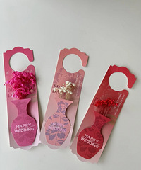 �鷿���Ź� �úÿ�����