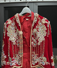 ��������� ��ĳ����ޱȺÿ� �ع��յ�Ŷ