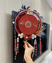 �Բ���һ�㶼���˽������ �����˽�һ���پ����Ƿ���