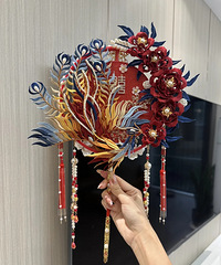 �Բ���һ�㶼���˽������ �����˽�һ���پ����Ƿ���