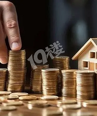 �������������ٴ��µ������˷���һ����¹��������٣�