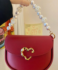 ����ϸѡ�͸����۵�������������ֺ�ʵ�ã�