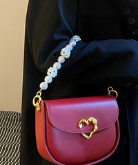 ����ϸѡ�͸����۵�������������ֺ�ʵ�ã�