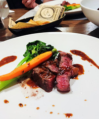 ����˭�ڳ���ҡ�Ư����������������ҵ�ֻ�С�Ư���� ζ��һ��