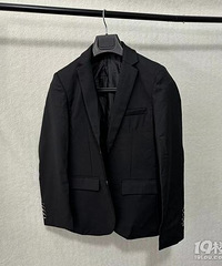 ������Ҫ������ ���迴�Ҳ�˳�۲������ �Һ�ϲ�Ƹ���ô�죿