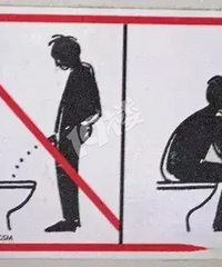 ����������һ���������˵Ļ����������������������ˣ�