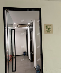 �����ع⣺�����԰ĸӤ�Ұ��ؼ�أ������ǵ���˽��ȫ˭�����ϣ�