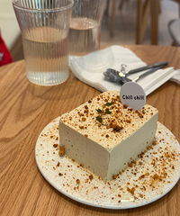 �ɳڸ�������÷������brunchҲ̫�ó��� ��������⣡