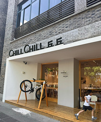 �ɳڸ�������÷������brunchҲ̫�ó��� ��������⣡