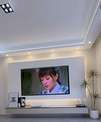 ȾȺӣ֢ˣѡͶӰǵ.....