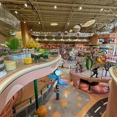 �ϱ�����Ԫɭ������