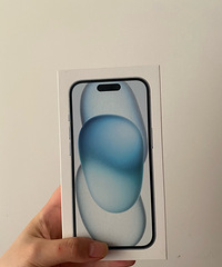 ȥ����� Ȼ������յ�ʱ���յ����Ϲ��͵��ֻ�