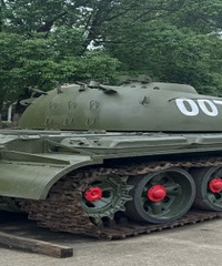 �и۳Ǹ������֡����»��ء�