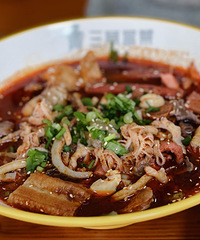 �����յĿ�����Դ�ںóԵ���ʳ�����˵���ҵ�ζ��̫���ˣ�