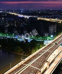 �����ѱ��ϡ����˿���·���ڳǱ���9��27�տ�ͨ���ڴ�������