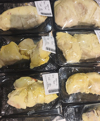 ���ھ��۸��Ѿ����������ˣ���ôû��֪ͨ��������ô������...