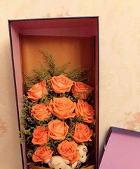 ����յ��˺ܶ����� ��������С���õİ�