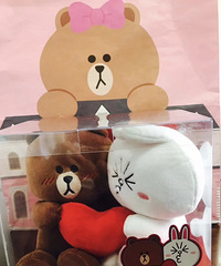 ����յ��˺ܶ����� ��������С���õİ�