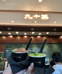 Ĩ���Դ��尡��������ұ������һ�����Ĩ�� ̫�����˰ɣ�