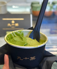 Ĩ���Դ��尡��������ұ������һ�����Ĩ�� ̫�����˰ɣ�